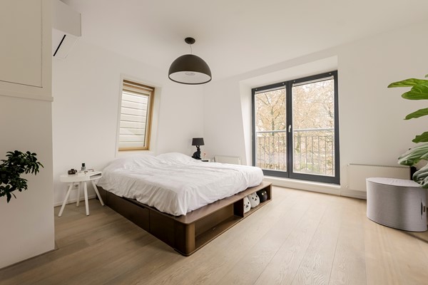 Medium property photo - Korte Amstelstraat 26, 1018 XS Amsterdam
